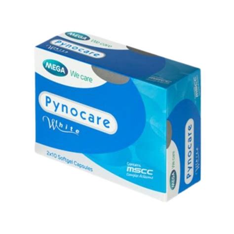 Search: PYNOCARE .